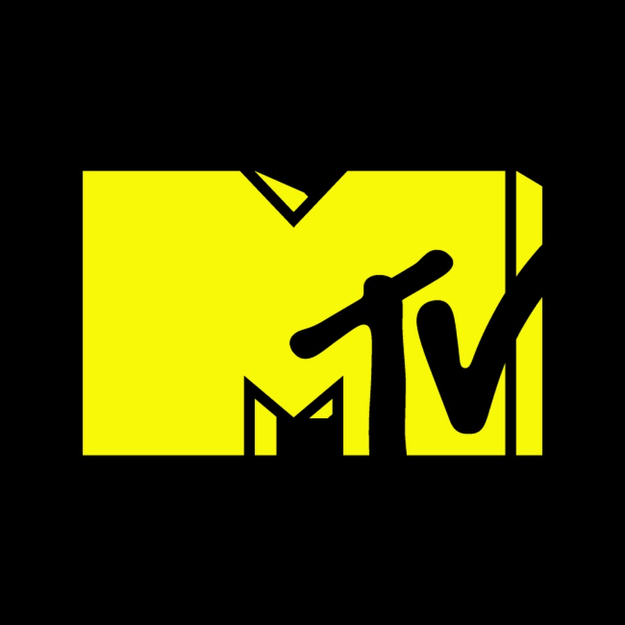 MTVå¨›æ¨‚å° Avatar del canal de YouTube