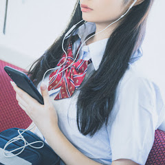 えろしこてぃっくとっく