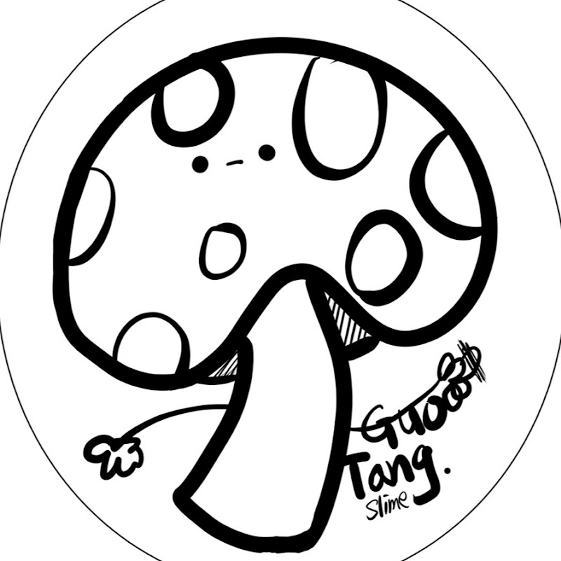 GUO Tang果糖 - 網紅的藏寶箱 