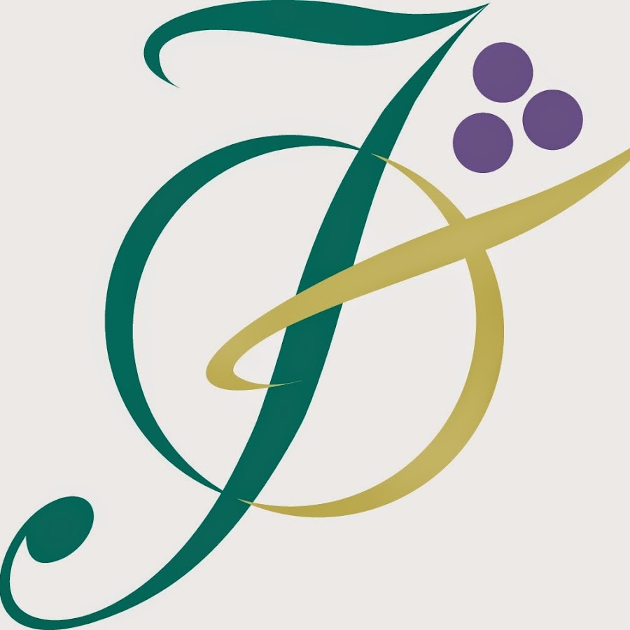 旭川藤女子高等学校学校法人藤学園 Youtube