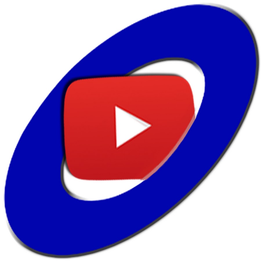 OrÃ¡gio Cursos Automotivos YouTube channel avatar