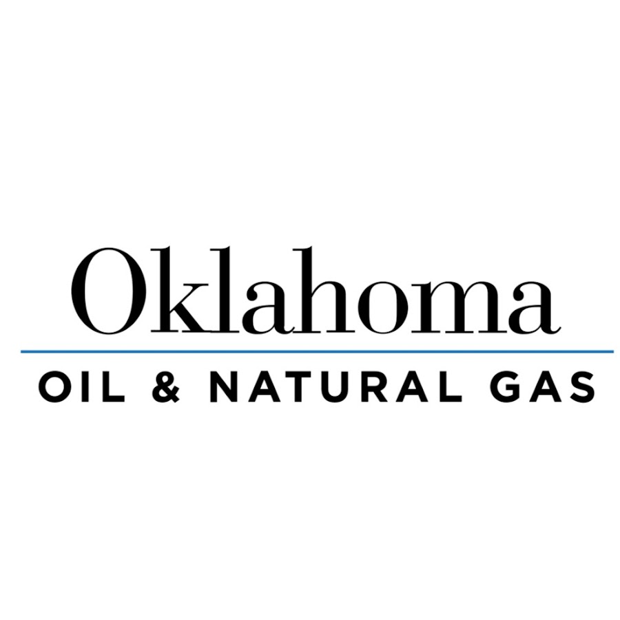 OERB | Oklahoma Energy Resources Board - YouTube