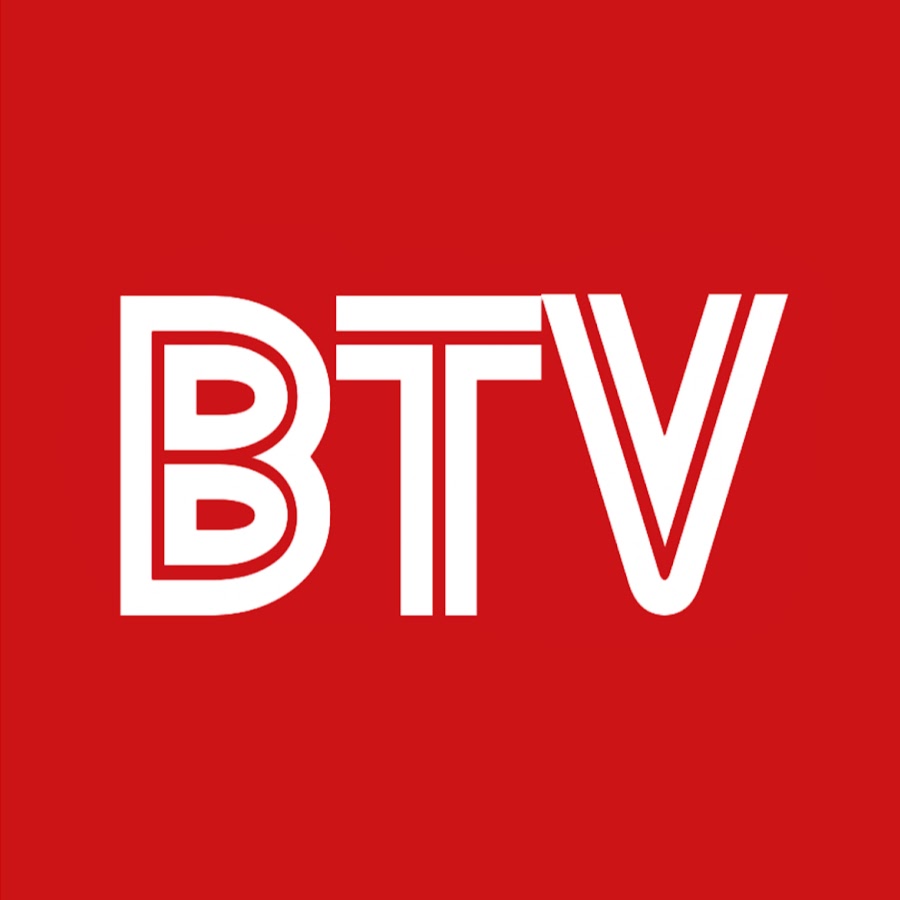 Breaking News TV Russian Accent Avatar de chaîne YouTube