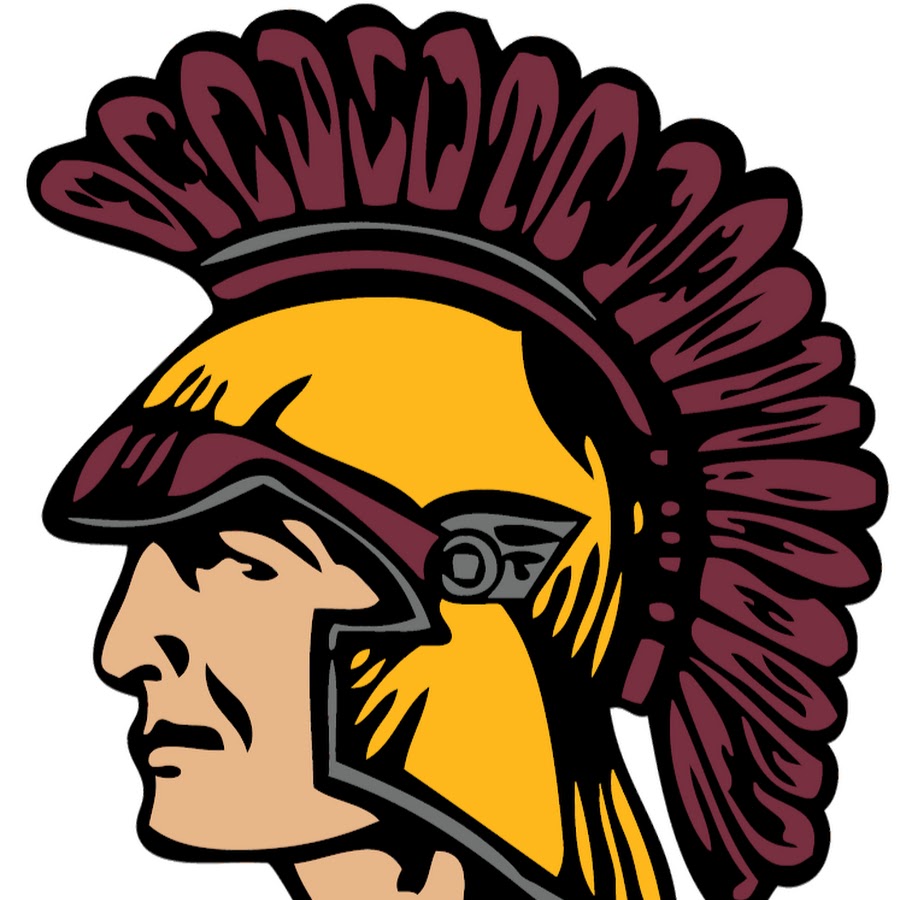 L C Athletics Youtube