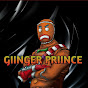 Ginger Prince YouTube Profile Photo