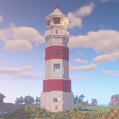 Thumbnail of related channel