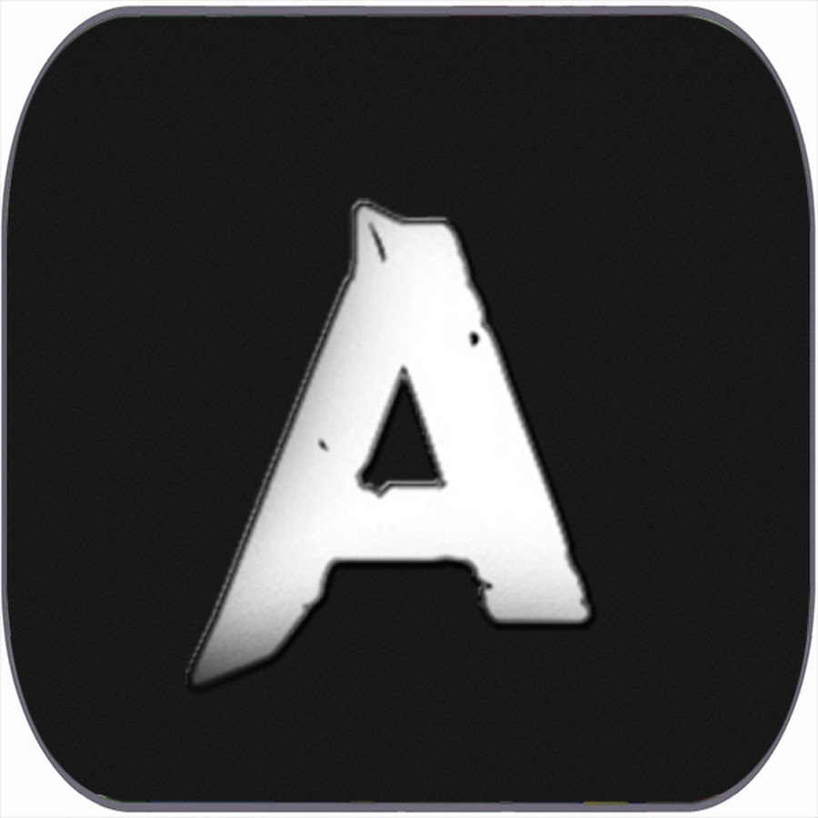 ADITZApeYoutube (InfoBestGames TM Corp.) رمز قناة اليوتيوب