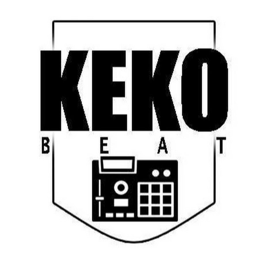 Keko Beat YouTube channel avatar
