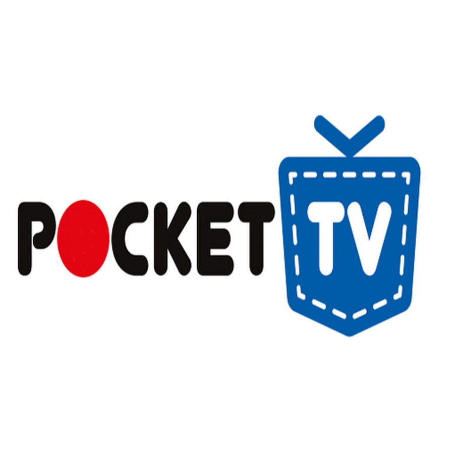 Pocket tv. Pocket tv. Pocket television. Pocket tv. Pocket tv.