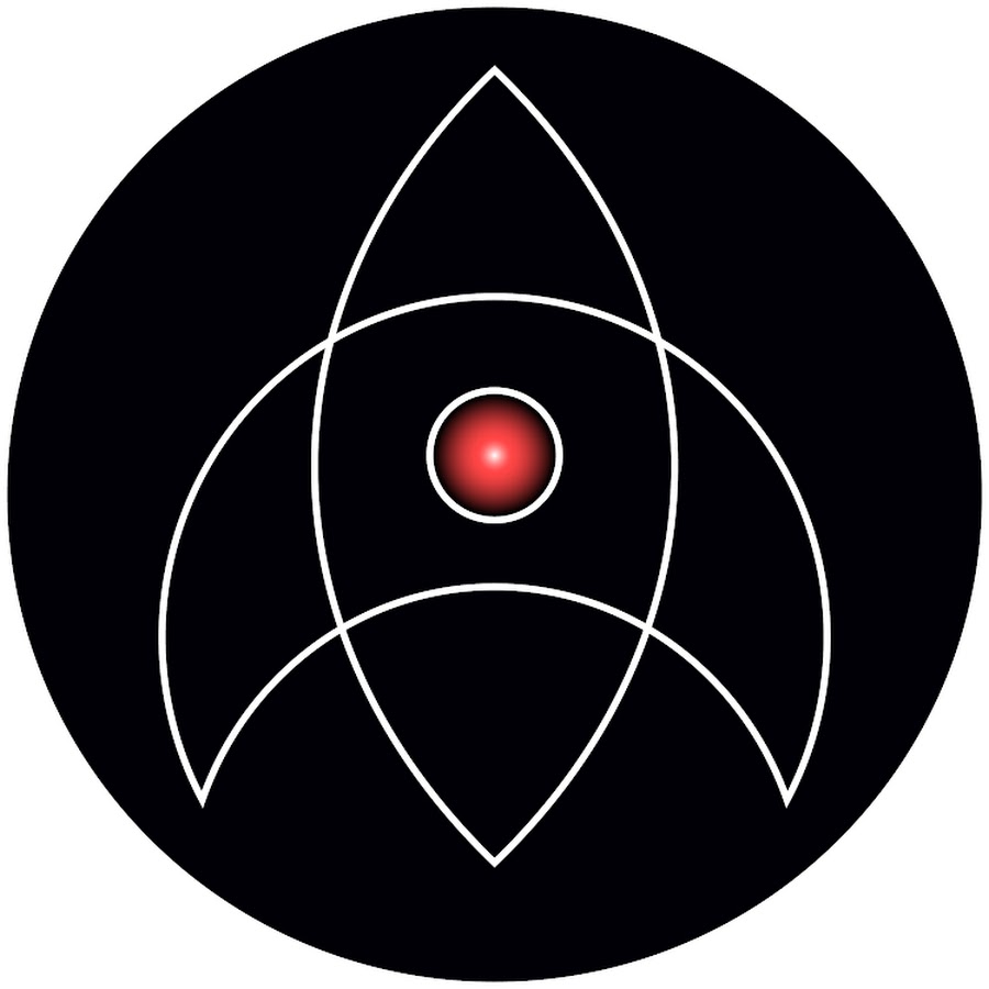 Launch Pad Astronomy YouTube channel avatar