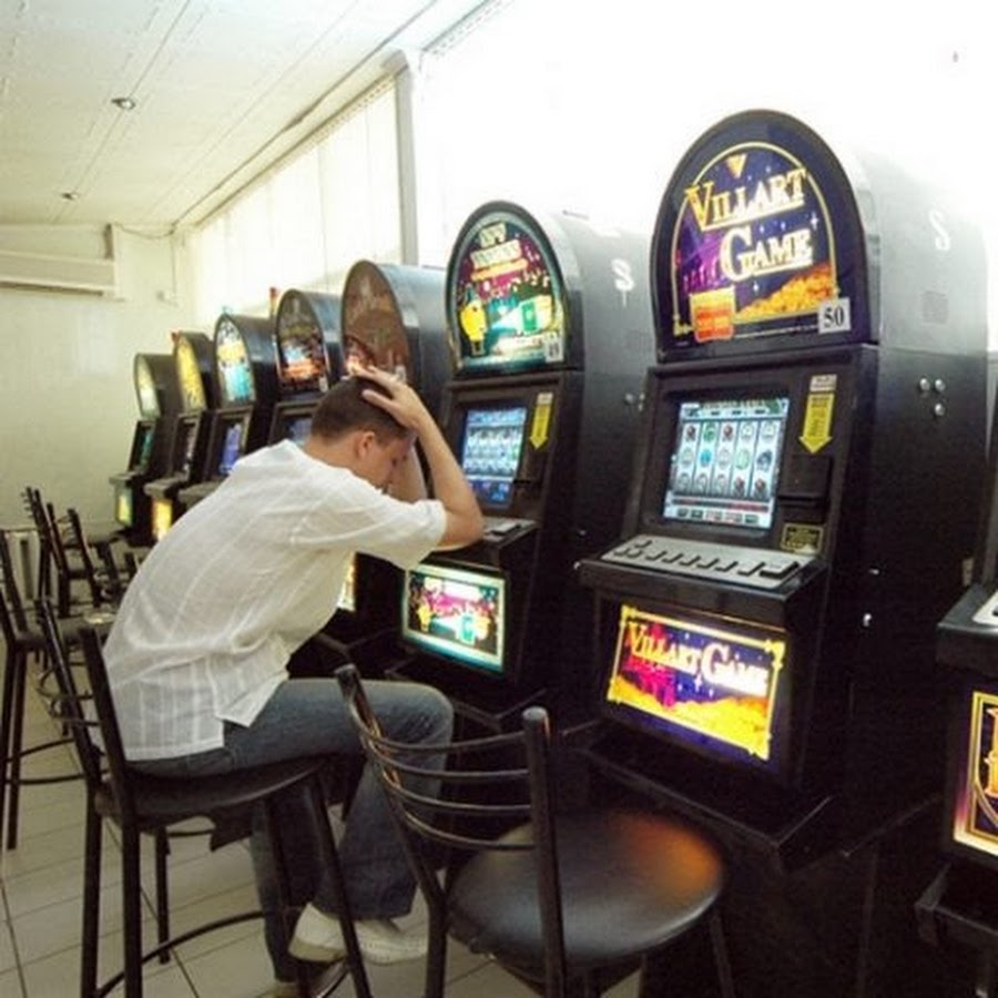 Игровые автоматы проигрыши скачать бесплатно и без регистрации эмулятор игровых автоматов