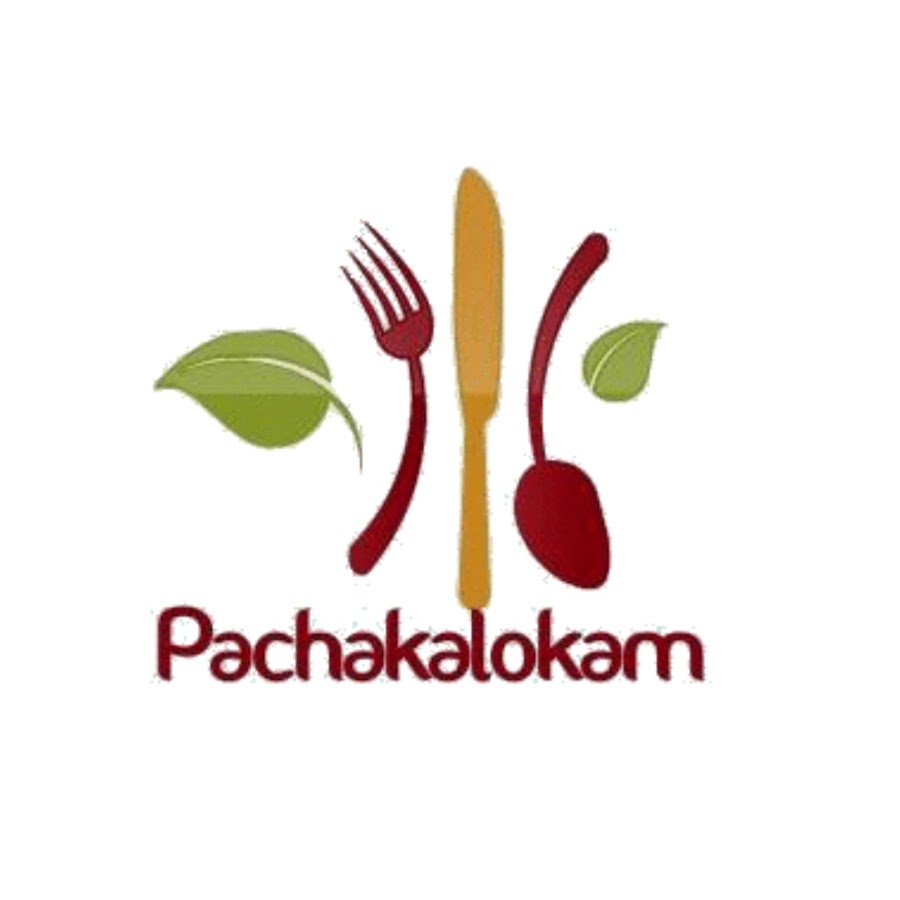 Pachakalokam YouTube channel avatar