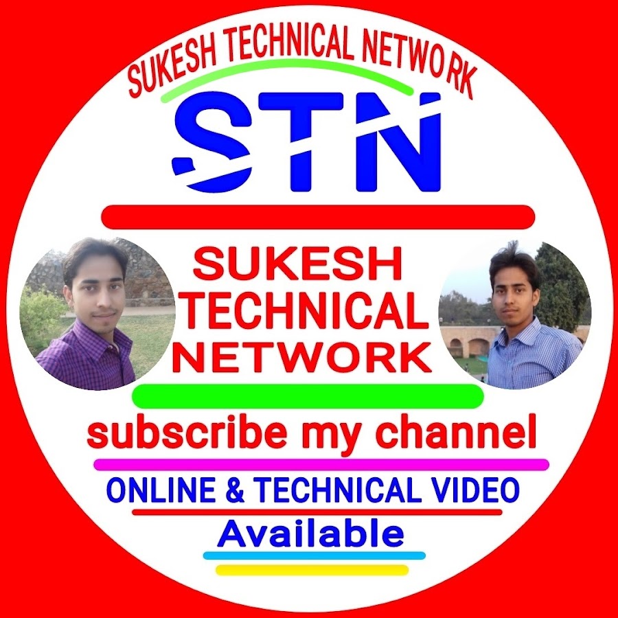 TECHNICAL VIDEO