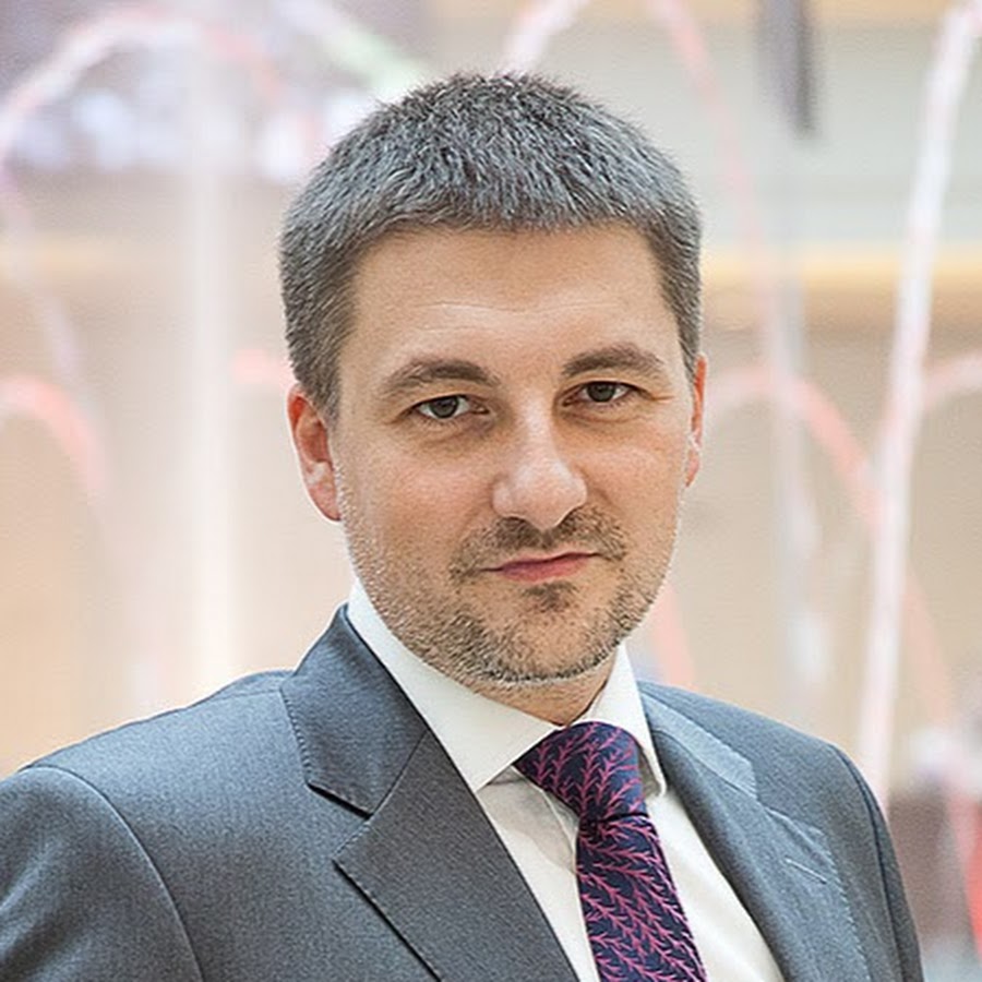 Каминский. Каминский сс рона. Каминский тренер по биатлону. Каминский. Каминский.