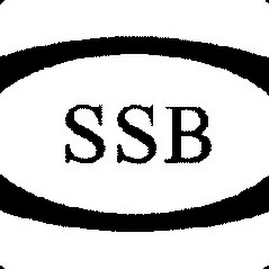 S.S.B GOLLI Avatar channel YouTube 