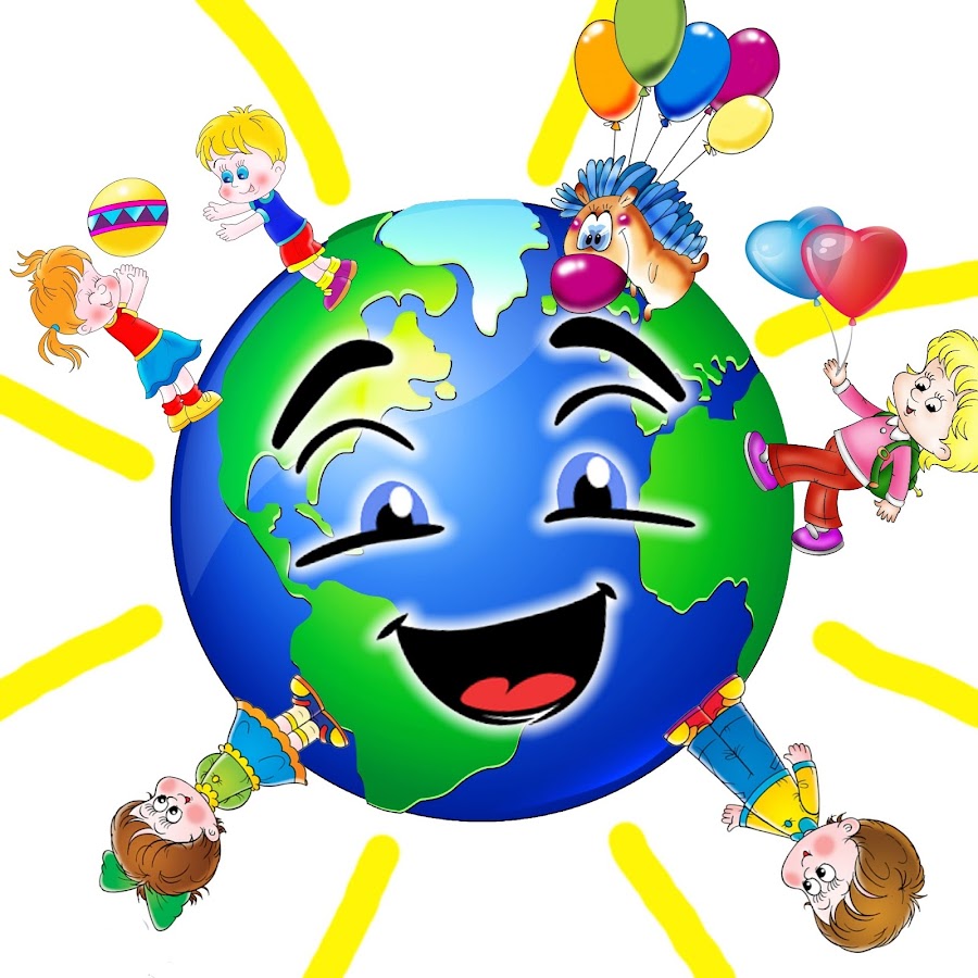Un Mondo di Giochi per Bambine ! YouTube channel avatar