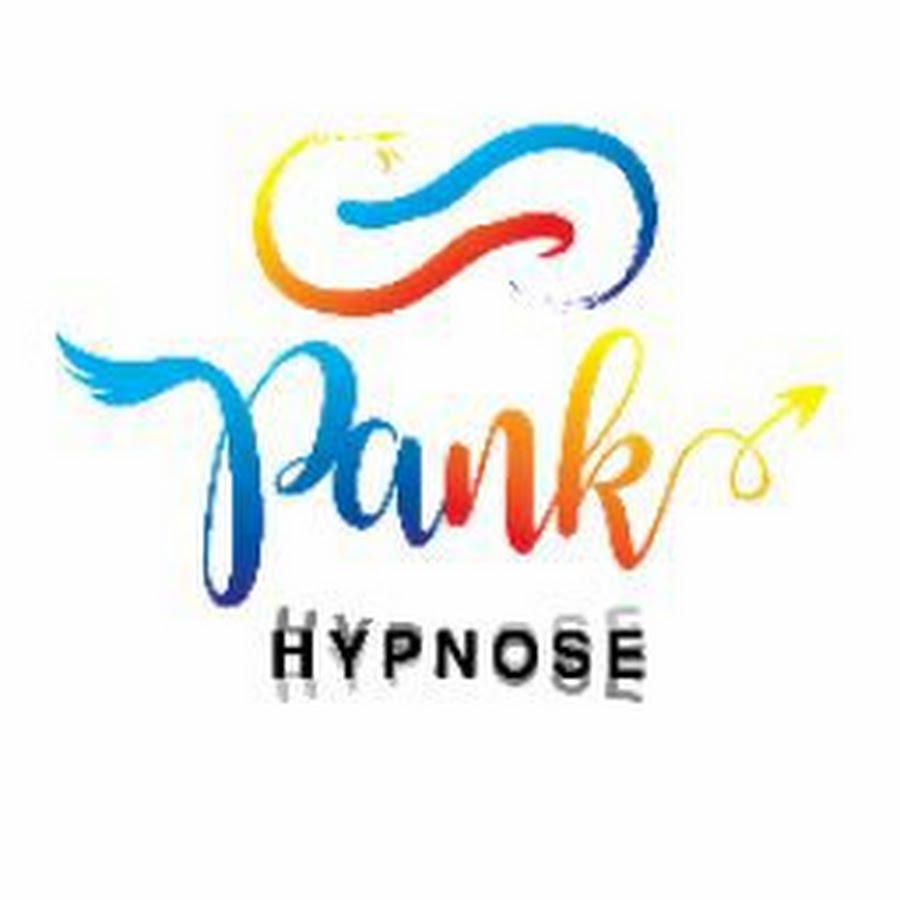 HnO Hypnose YouTube 频道头像