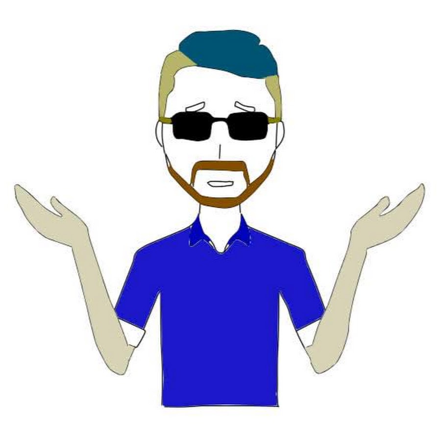 BlueMaster YouTube channel avatar