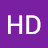 HD L