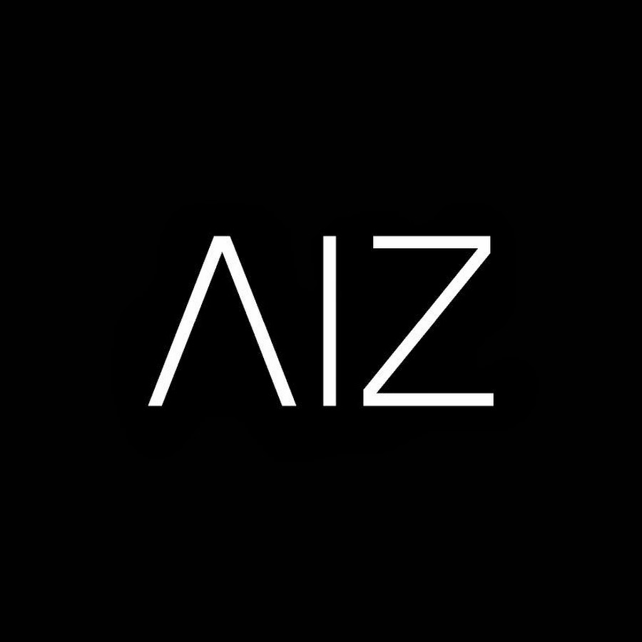 AlZ Survival YouTube 频道头像