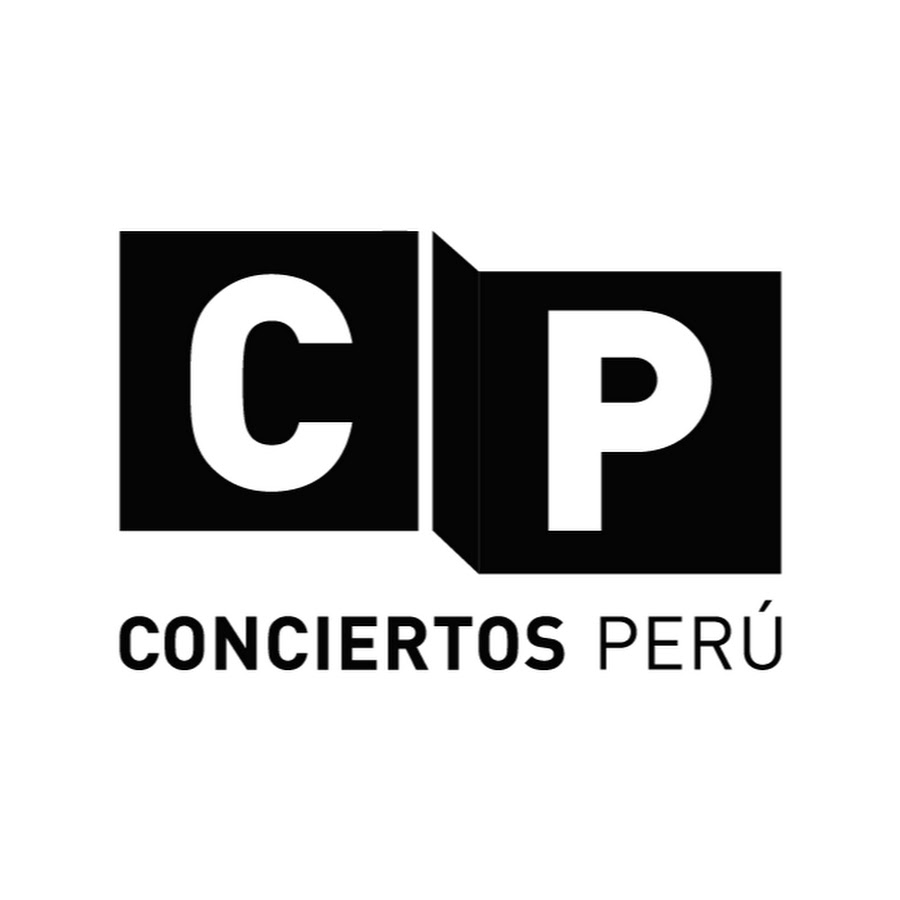Conciertos Perú