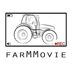 FARM MOVIE