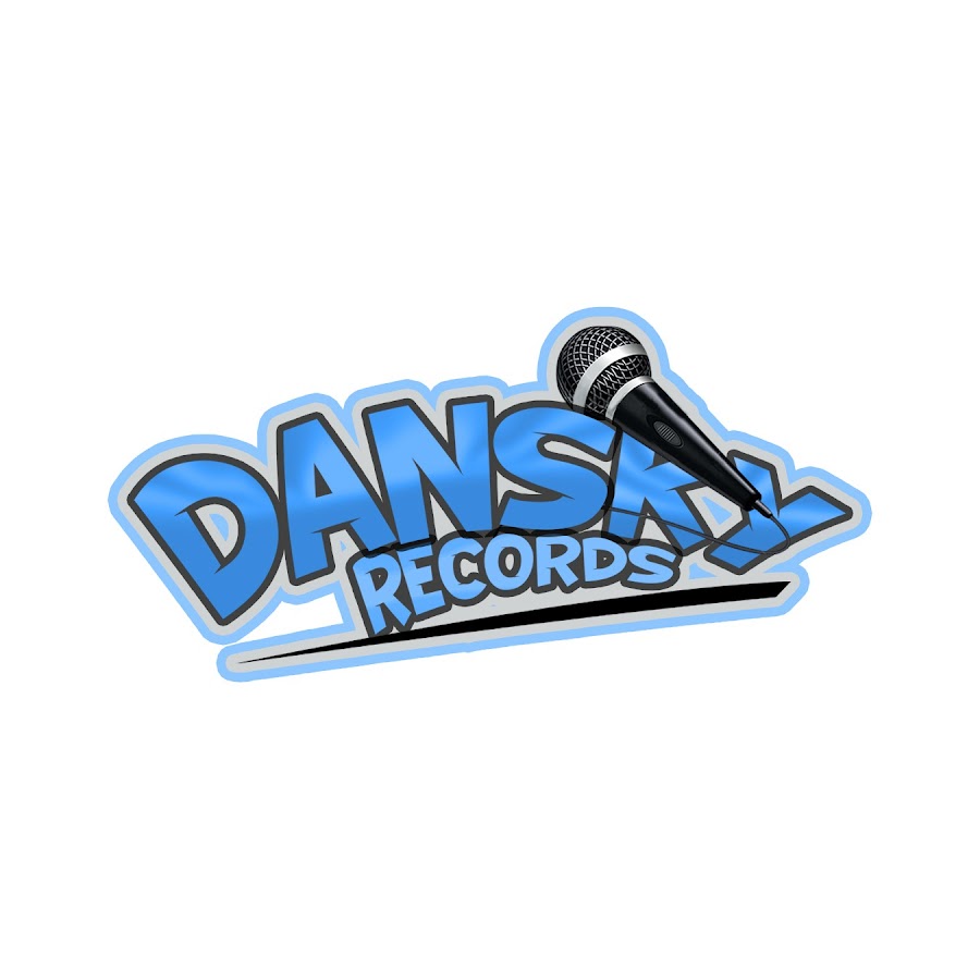 Dan Sky YouTube kanalı avatarı
