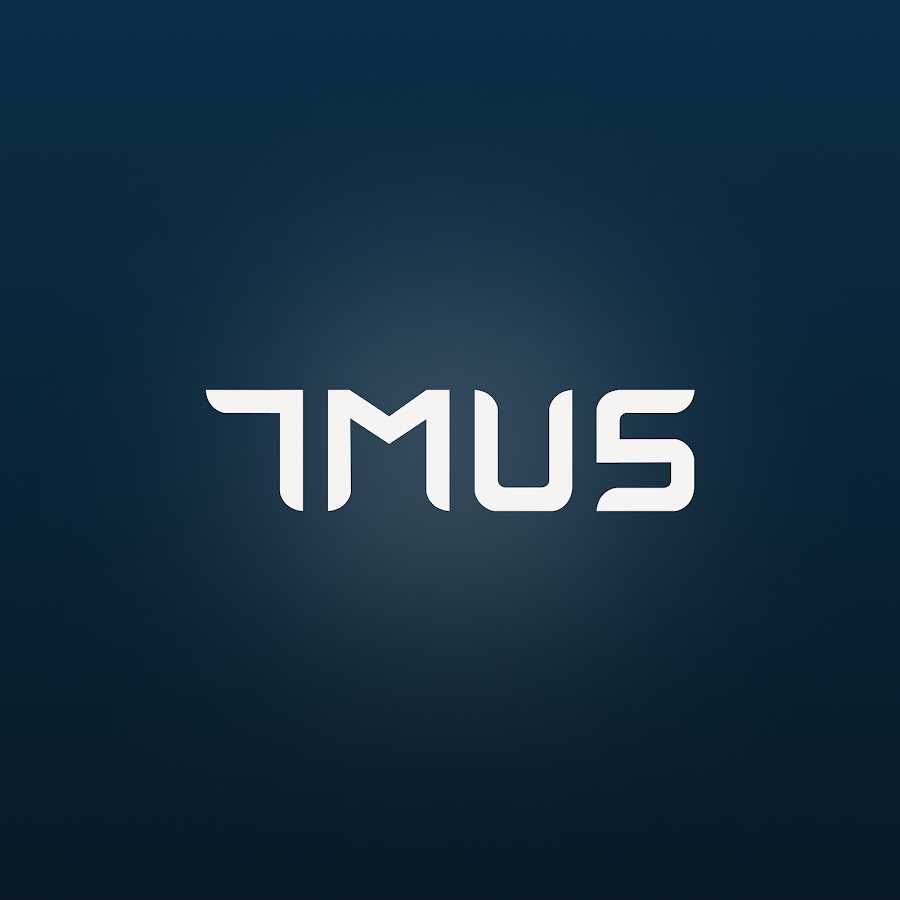 Grupo 7MUS YouTube kanalı avatarı
