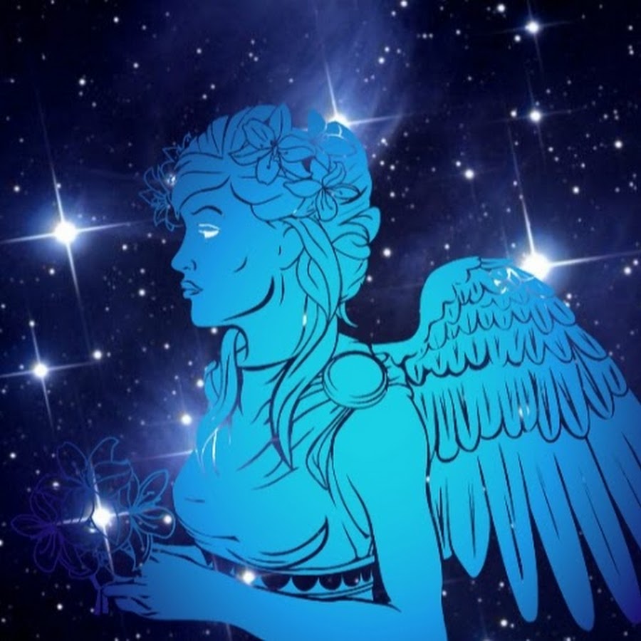 Tarot Horoscopo de Madam YouTube channel avatar
