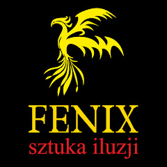 Fenix - art of magic