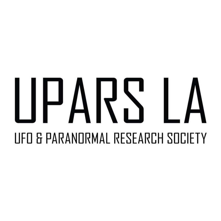 UPARS YouTube channel avatar