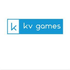 kv games