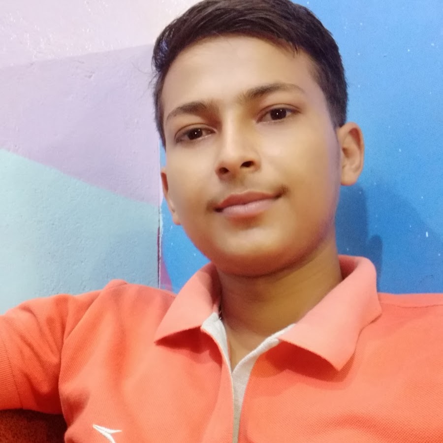 Gyan ka Sagar YouTube channel avatar