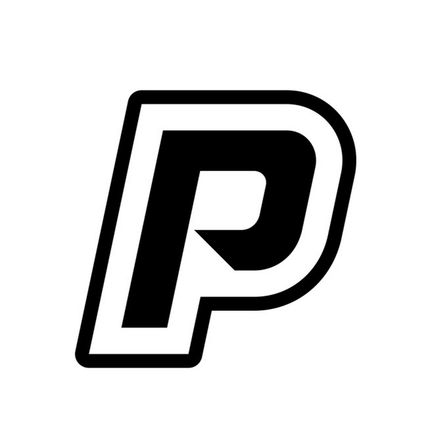 Phastek Performance YouTube channel avatar