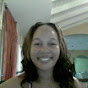 Simone Shirley YouTube Profile Photo