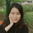 주친절한라라씨