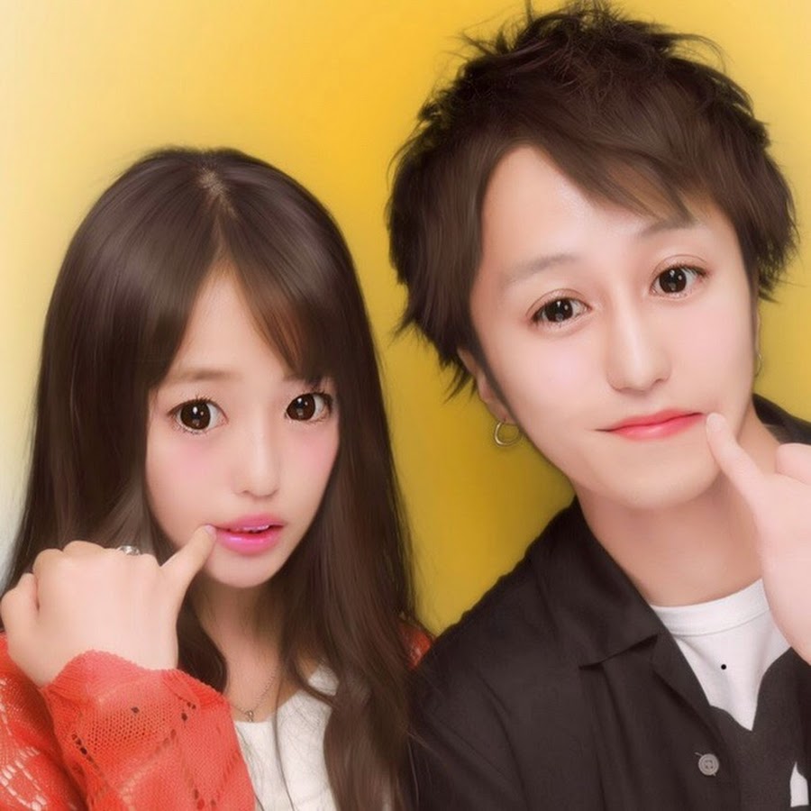 メンズファッション研究所 By Zoomy ズーミー Youtube