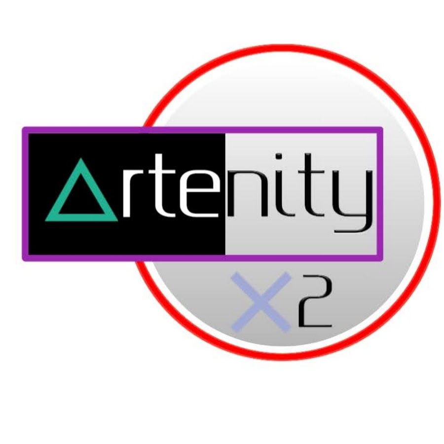Artenity X2