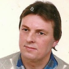ALOJZY KOTYRBA