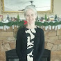 Lori Blackwell YouTube Profile Photo