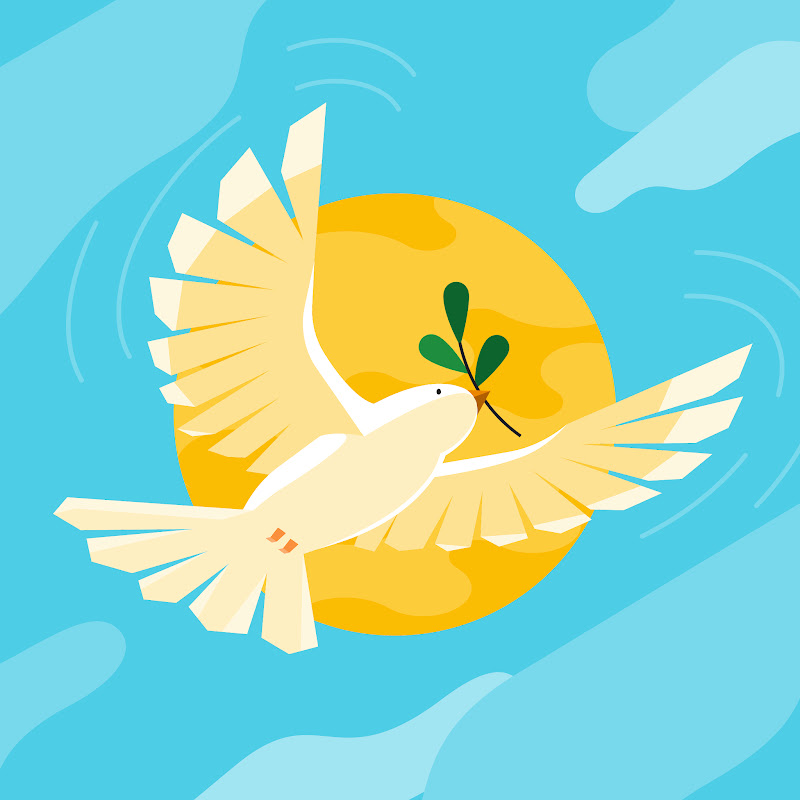 スターシュートvs たんそexのユーチューブ Youtuber665