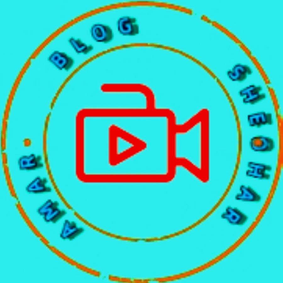 My Channel YouTube-Kanal-Avatar