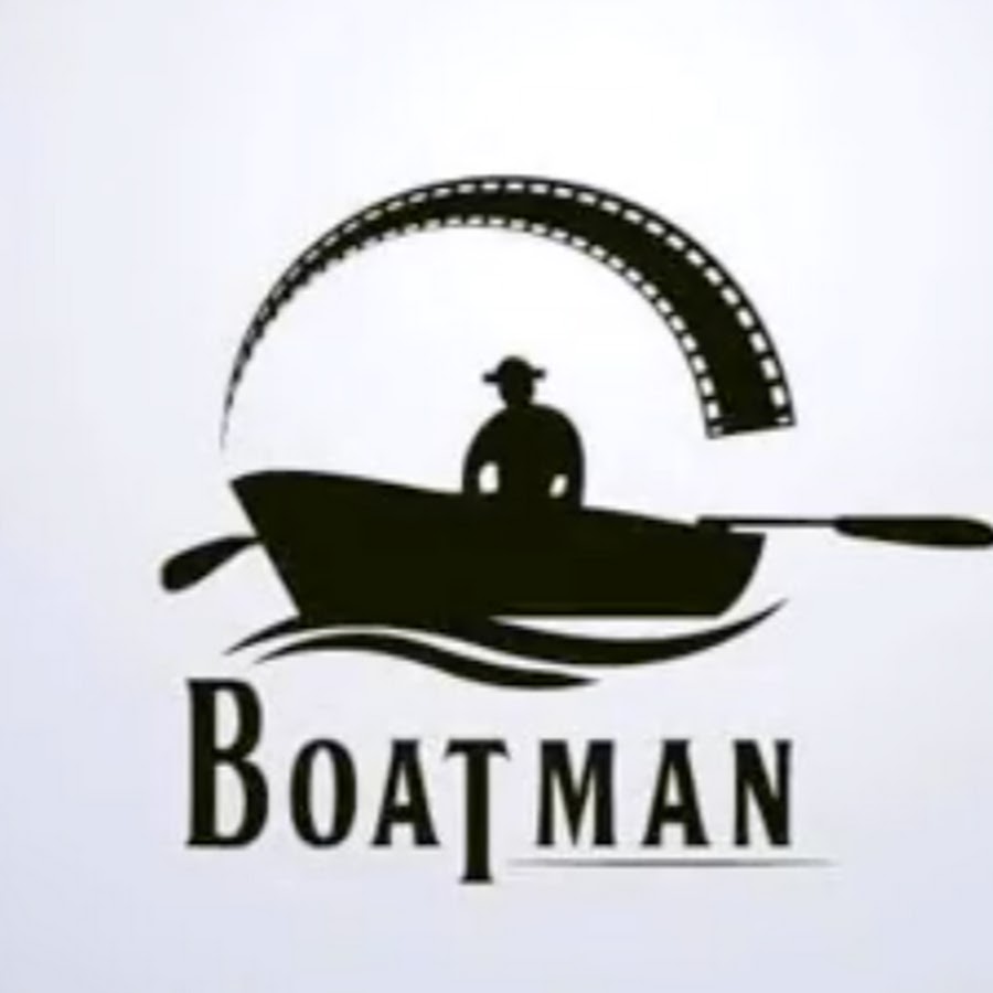 Boatman Films