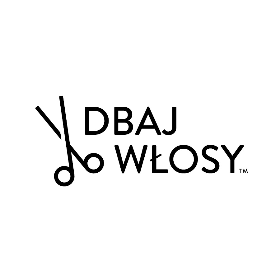 Dbaj o wÅ‚osy