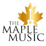 The Maple Music