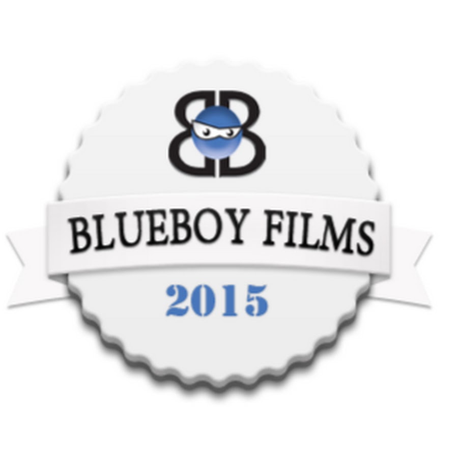 Blueboyfilms