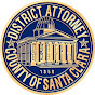 Santa Clara County District Attorney's Office - @santaclaracountyda YouTube Profile Photo