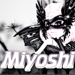 Miyoshi Videos