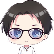 朝倉未来 Mikuru Asakura Youtube