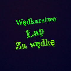 Wędkarstwo Łap Za wędkę